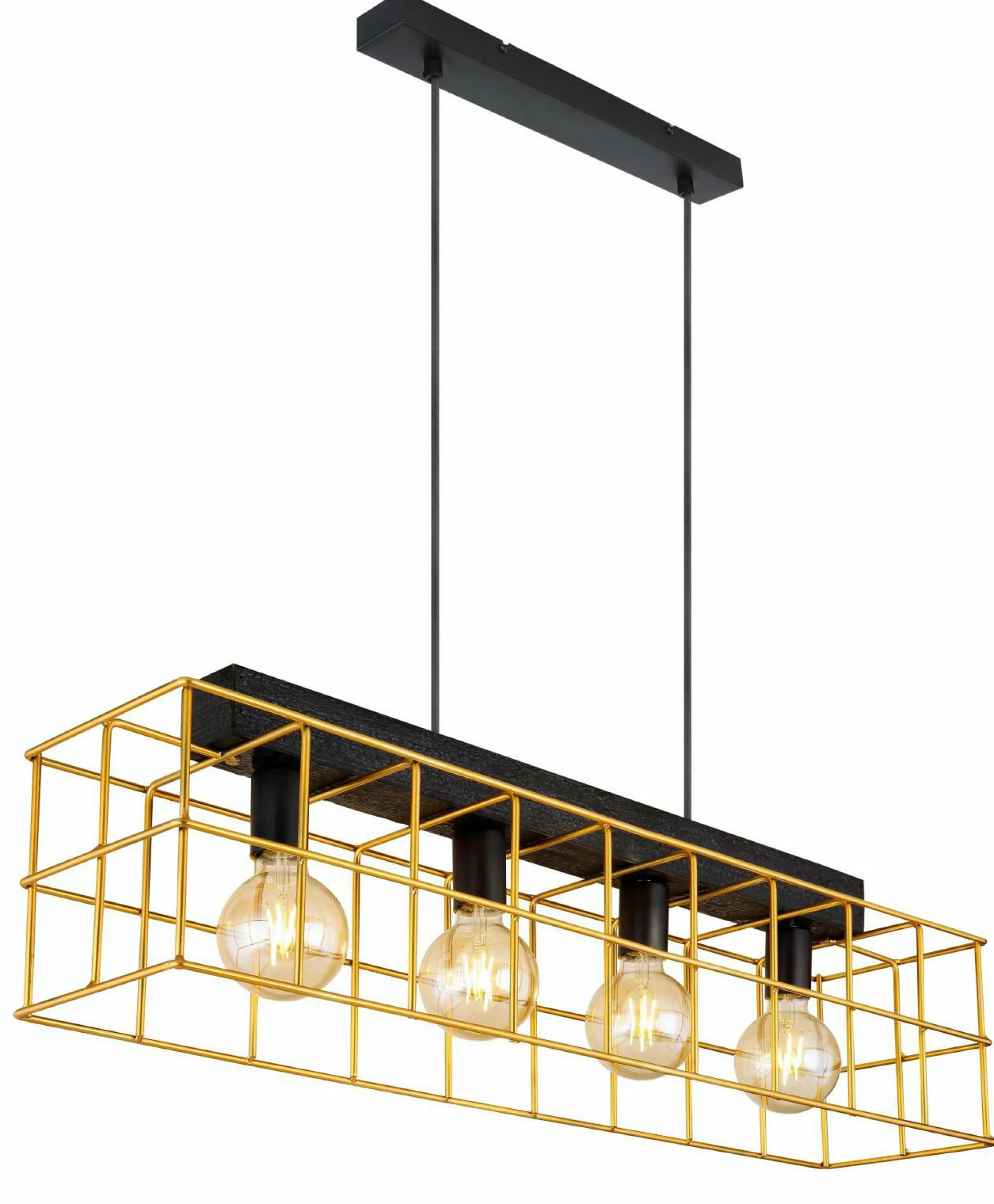 Hängeleuchte MERRIL