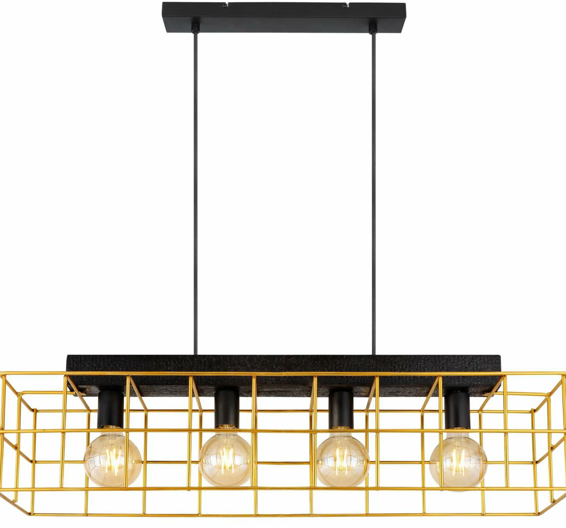 Hängeleuchte MERRIL