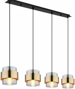 Hängeleuchte MILLEY