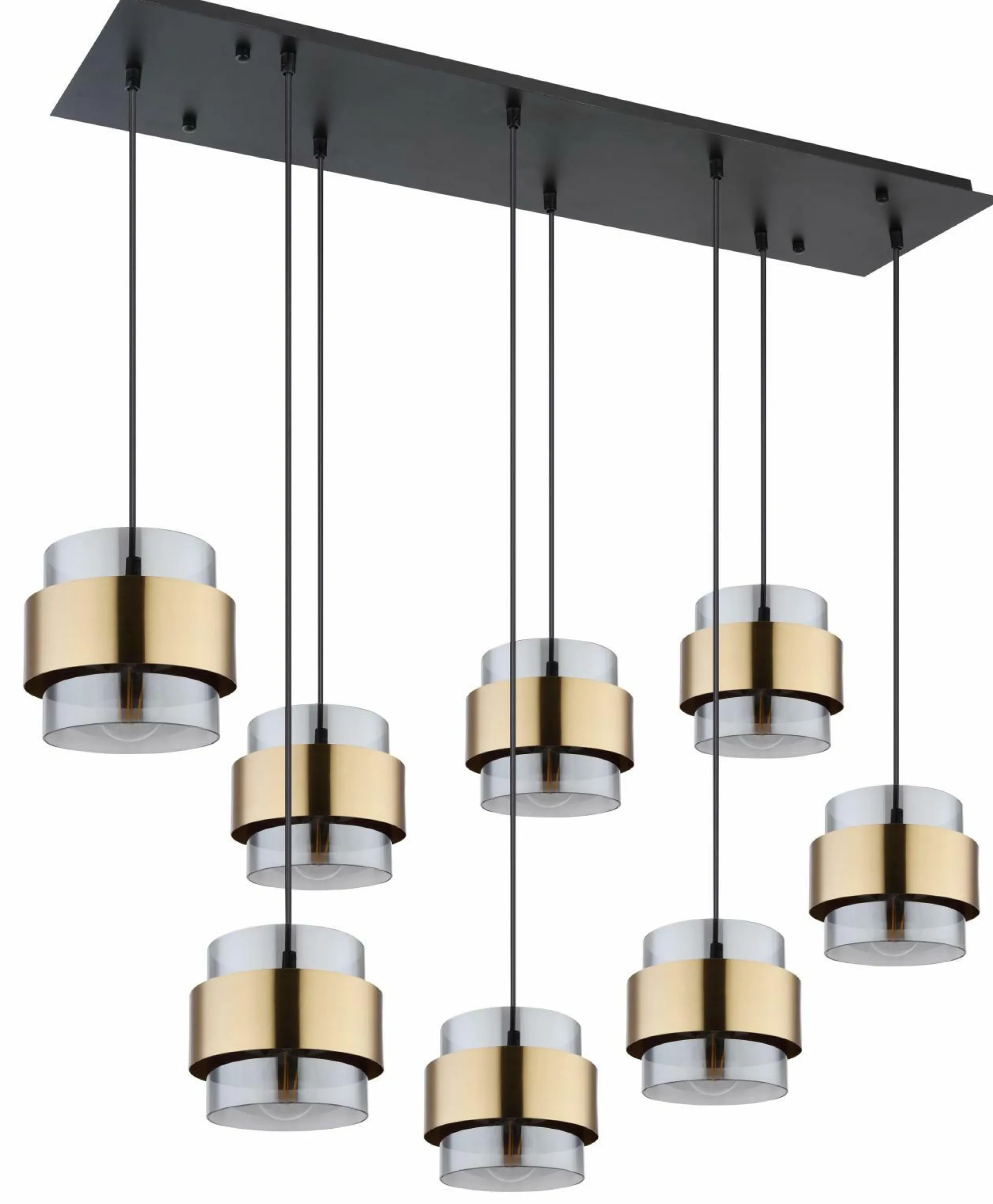 Hängeleuchte MILLEY