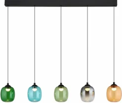 Hängeleuchte MINARA