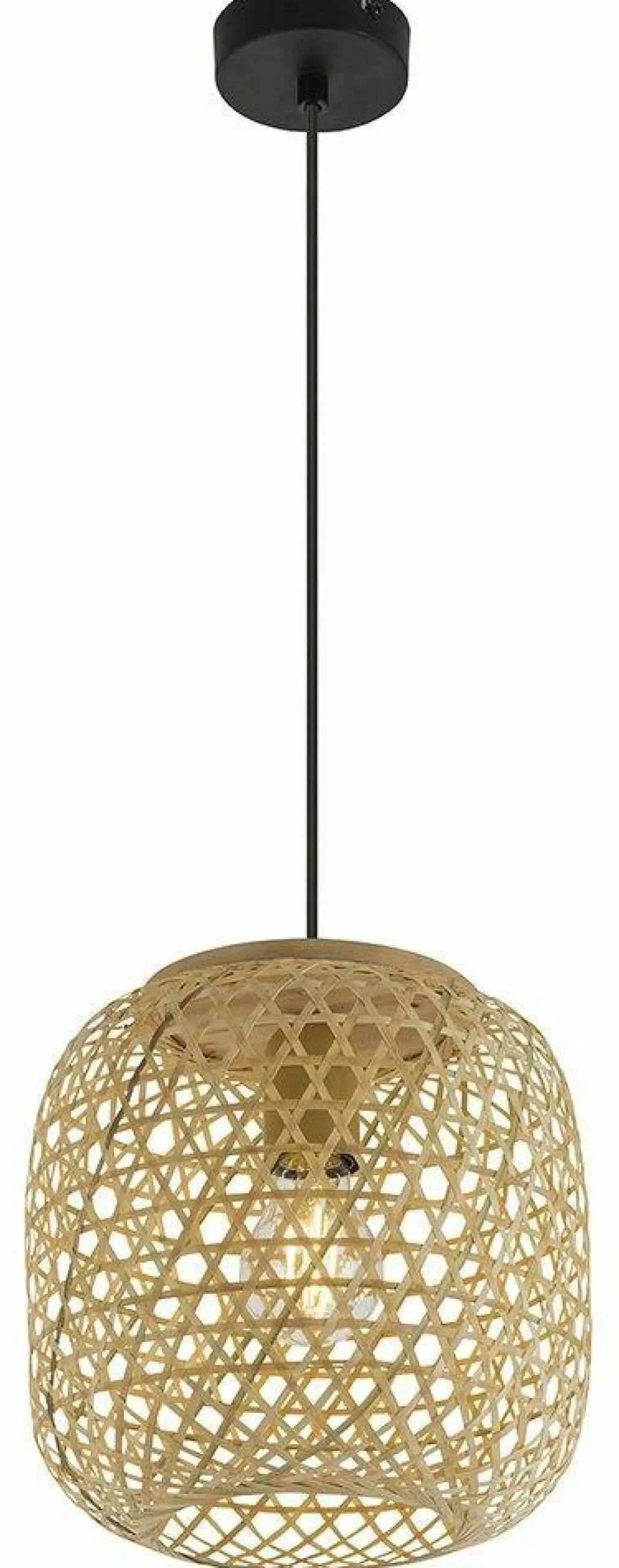 Hängeleuchte MIRENA