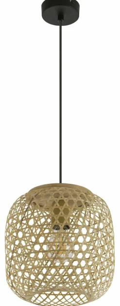 Hängeleuchte MIRENA