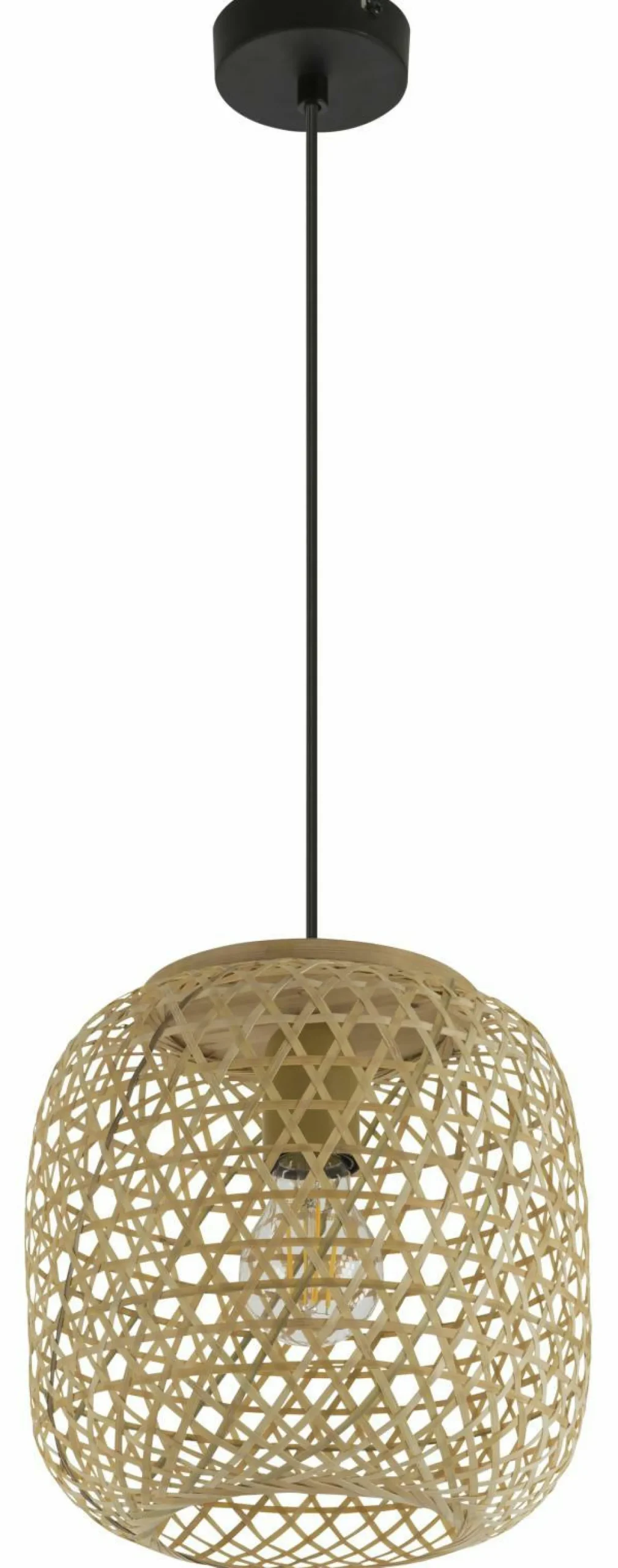 Hängeleuchte MIRENA