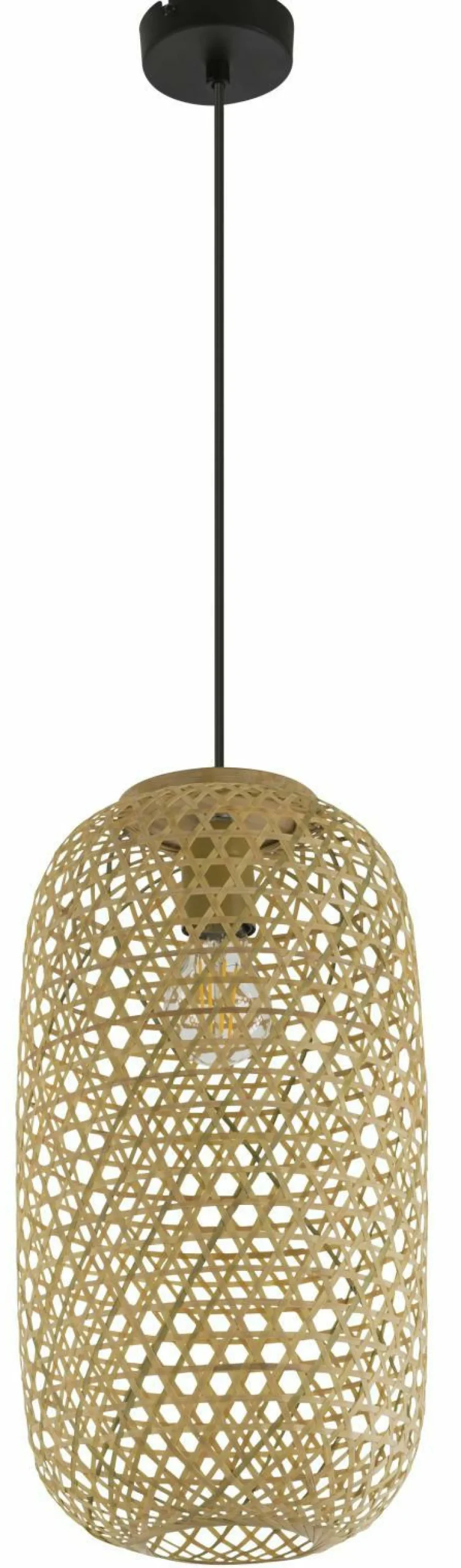 Hängeleuchte MIRENA