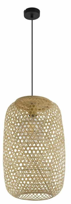 Hängeleuchte MIRENA