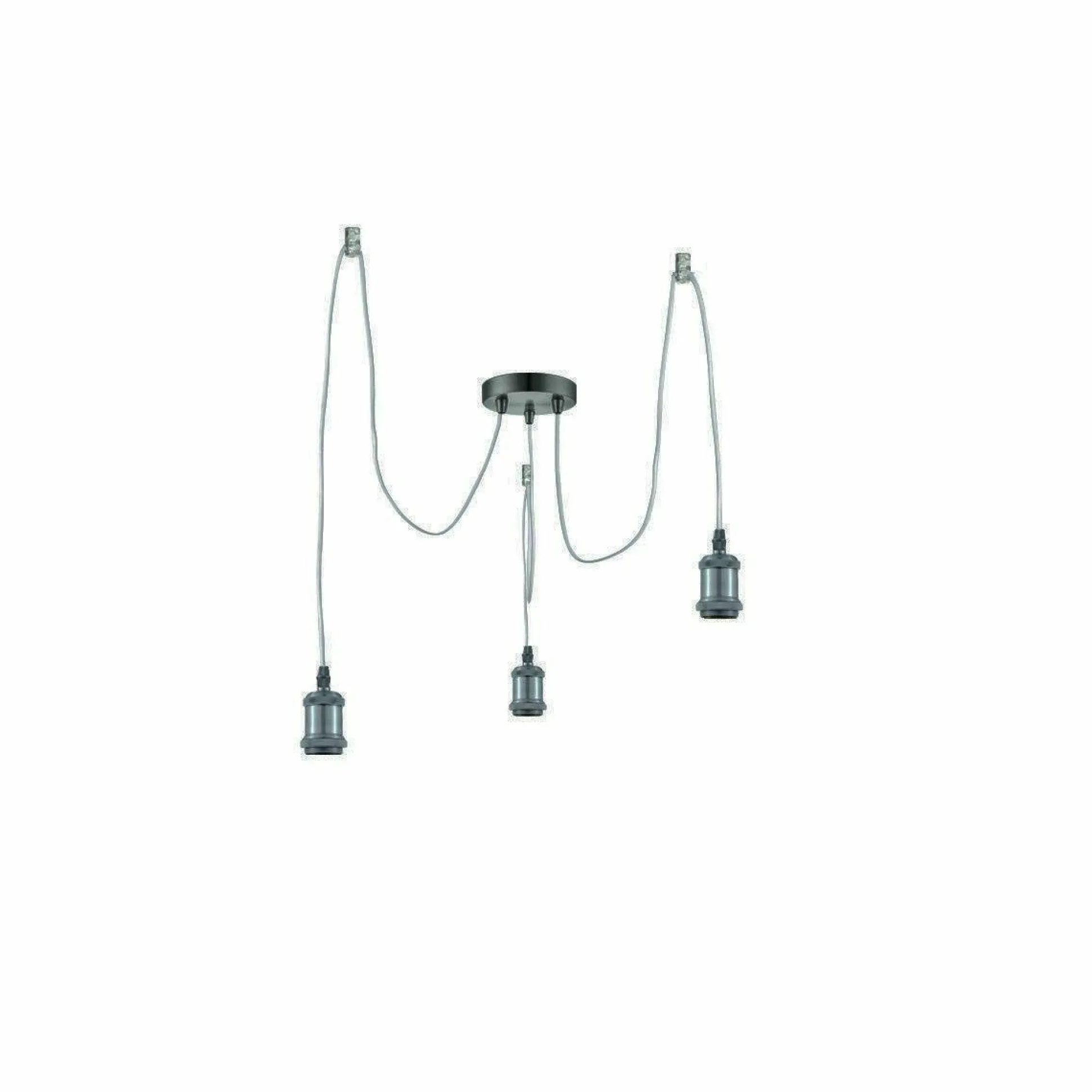 Hängeleuchte OLIVER