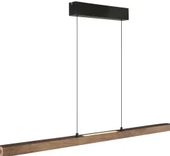 Hängeleuchte OLIVUS