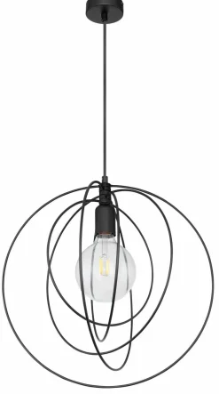 Hängeleuchte SARINI