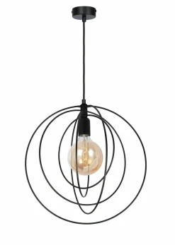 Hängeleuchte SARINI