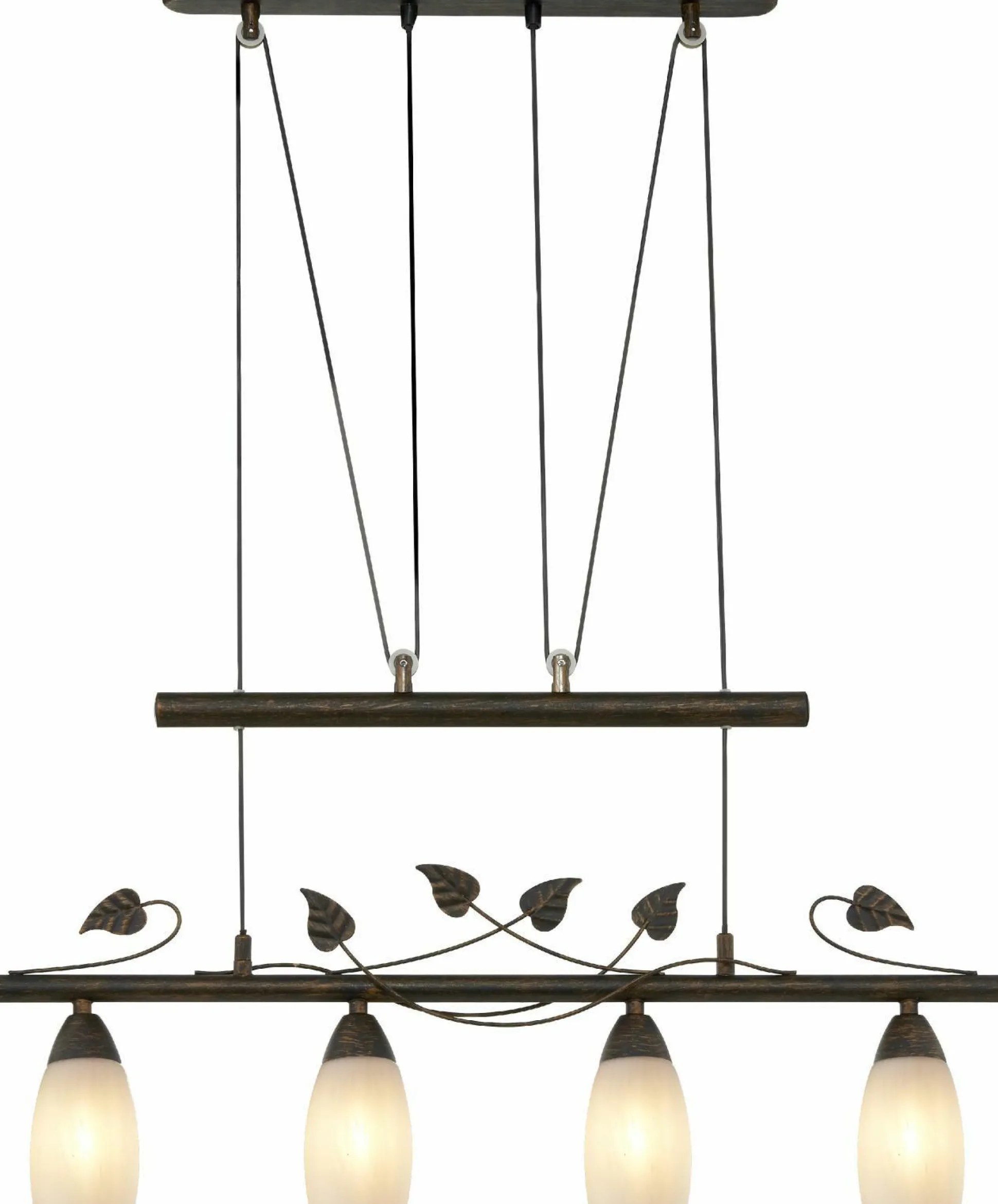 Hängeleuchte VENEZIA