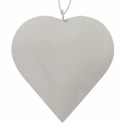 Hänger HERZ LOVO