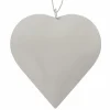 Hänger HERZ LOVO