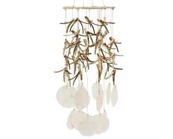 Hänger MOBILE CAPIZ