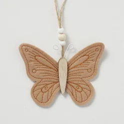 Hänger Schmetterling NABI