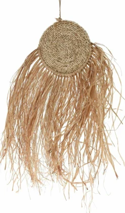 Hänger Traumfänger