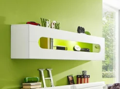 Hängeregal RUDOLF MAX-I