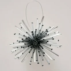 Hänger-Set SPRINKLE