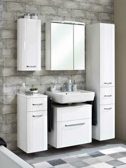 Hängeschrank Aqu FOKUS 3005