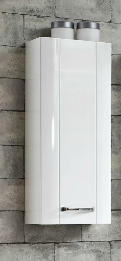 Hängeschrank Aquarell 3006