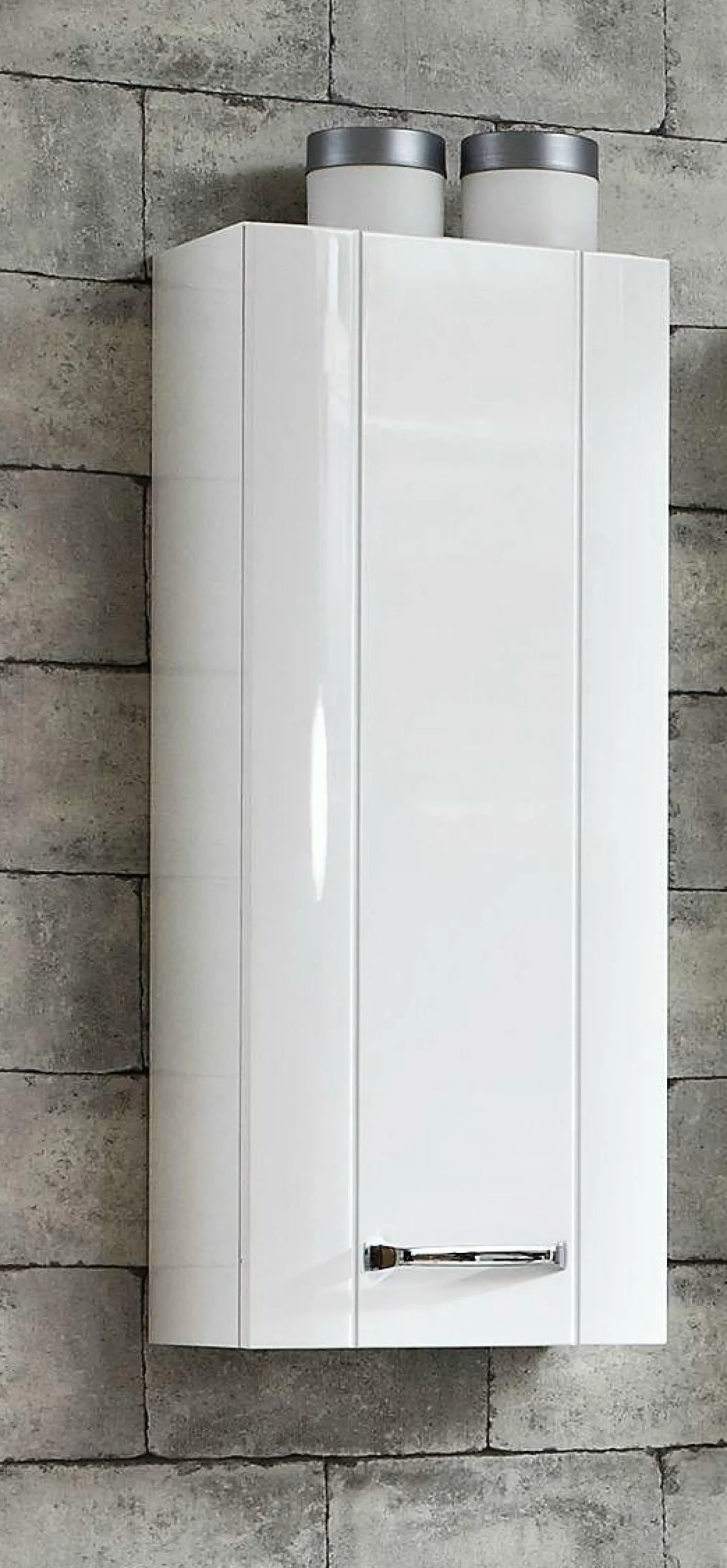 Hängeschrank Aquarell 3006
