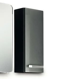 Hängeschrank Aquarell 4005