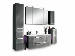 Hängeschrank Aquarell 4005