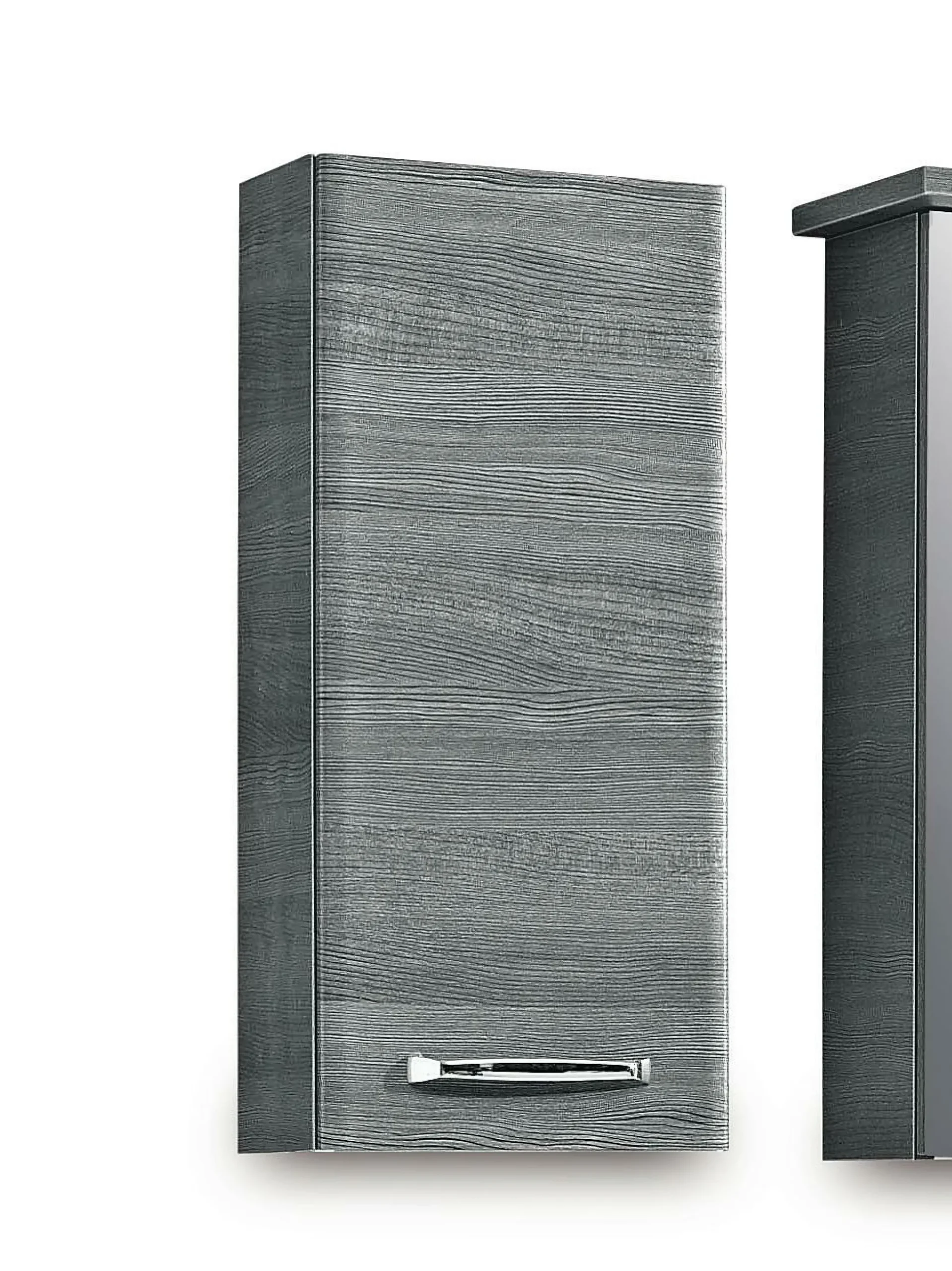 Hängeschrank Aquarell ALIKA