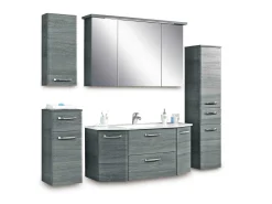 Hängeschrank Aquarell ALIKA