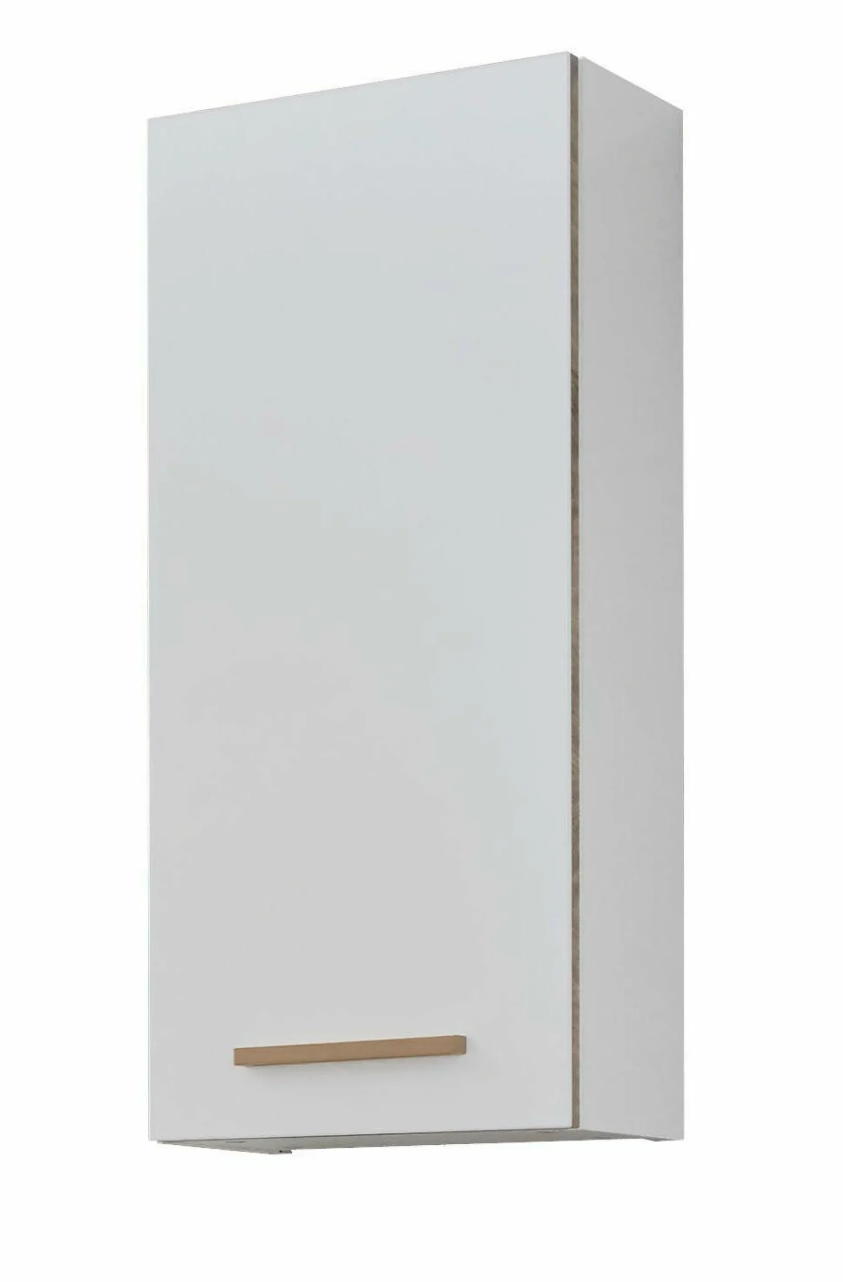 Hängeschrank Aquarell BURGAS