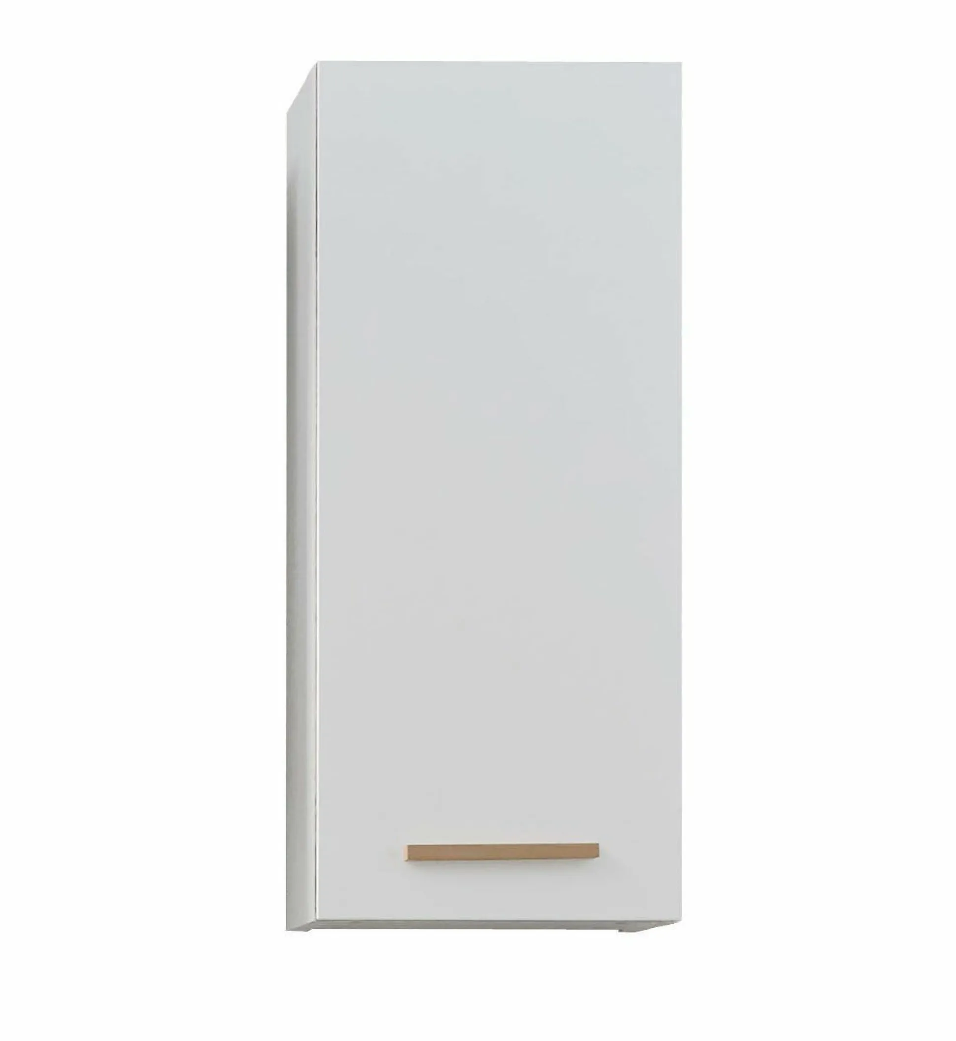 Hängeschrank Aquarell BURGAS