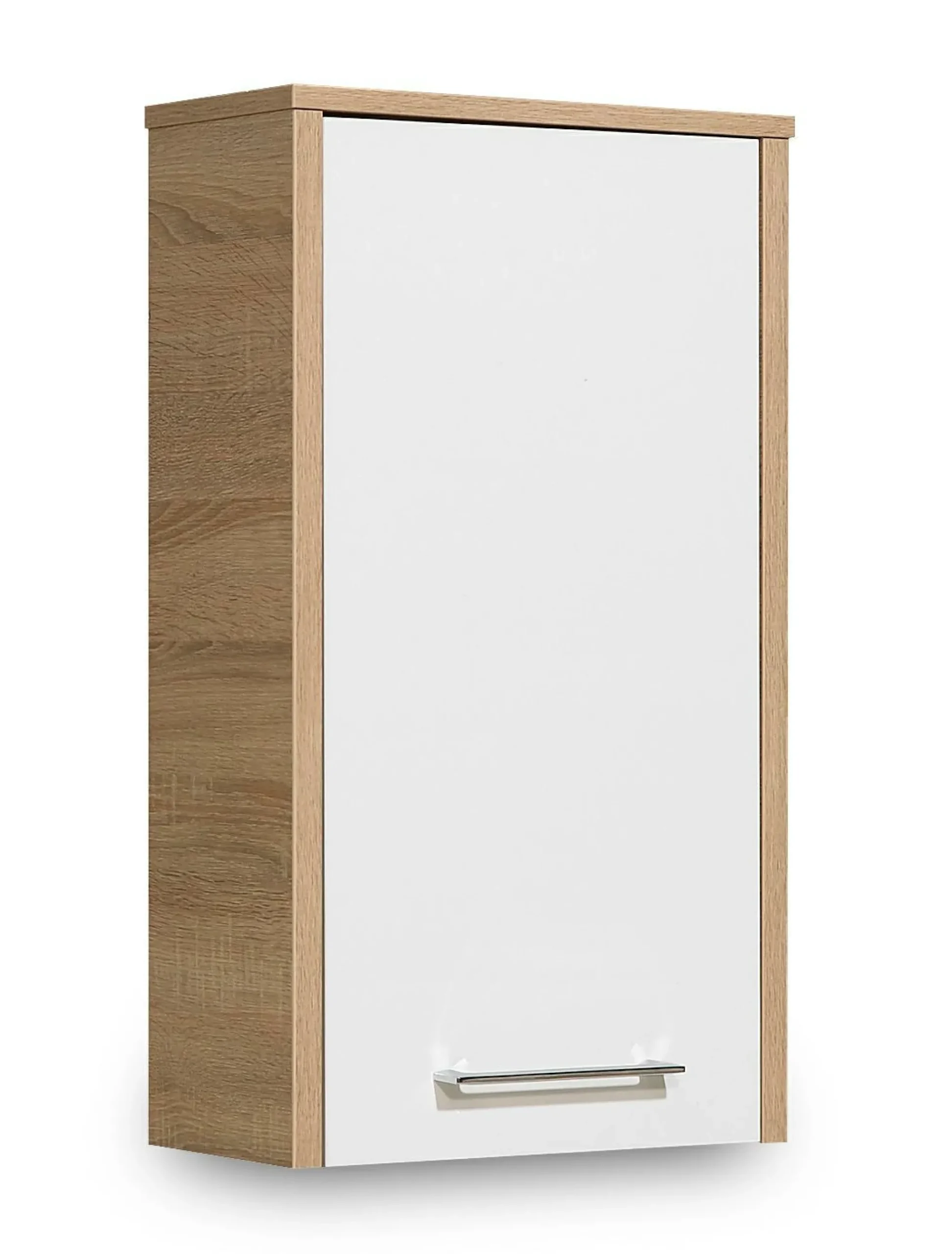 Hängeschrank Aquarell LAGOS