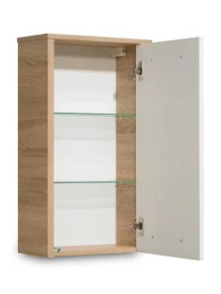 Hängeschrank Aquarell LAGOS