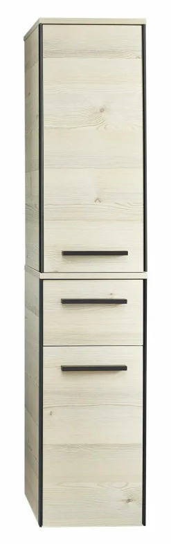 Hängeschrank Aquarell QUICKSET 396