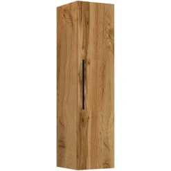 Hängeschrank ARILA