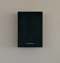 Hängeschrank HARPER BHILAI