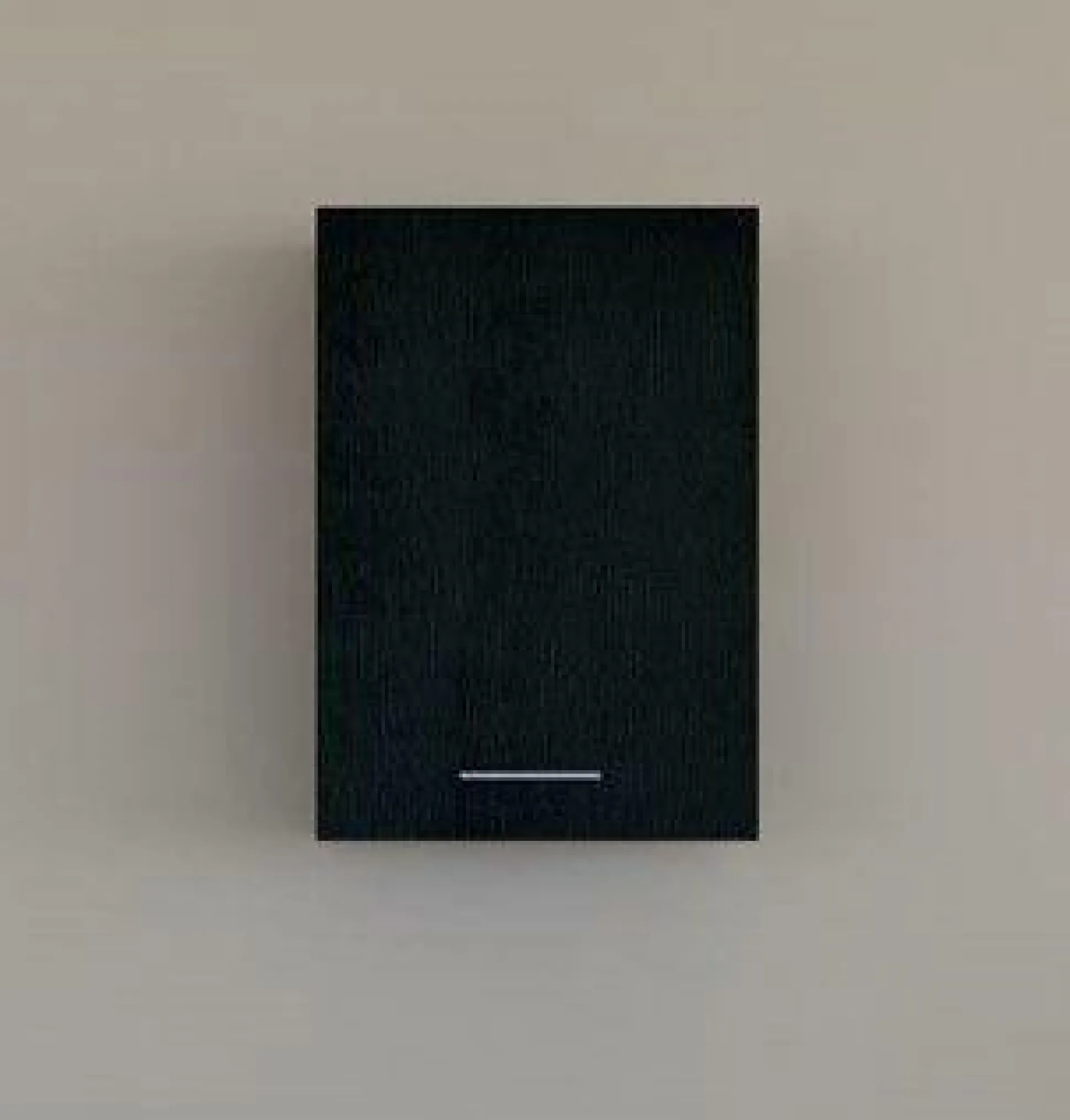 Hängeschrank HARPER BHILAI