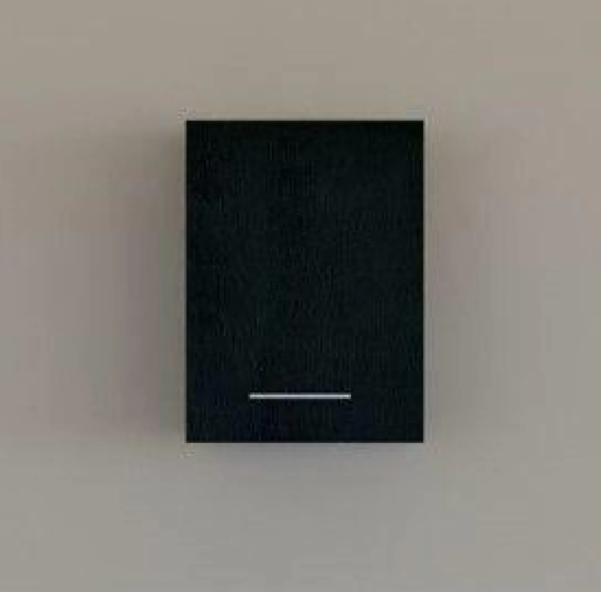 Hängeschrank HARPER BHILAI