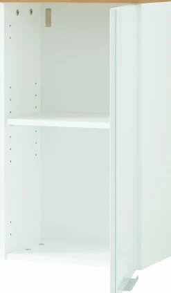 Hängeschrank HARPER GRÖMITZ