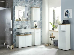 Hängeschrank HARPER GRÖMITZ