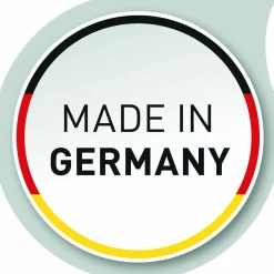 Hängeschrank HARPER GRÖMITZ