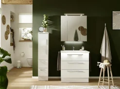 Hängeschrank KENBORG KÖLN