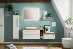 Hängeschrank KENBORG KÖLN