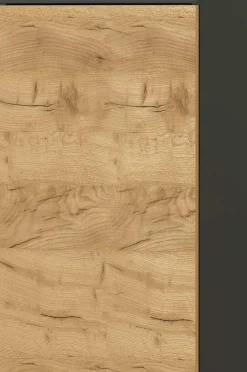 Hängeschrank vito Mayor