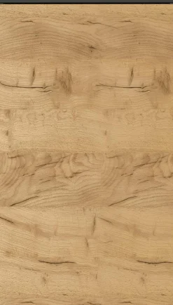 Hängeschrank vito Mayor