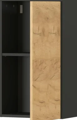 Hängeschrank vito Mayor