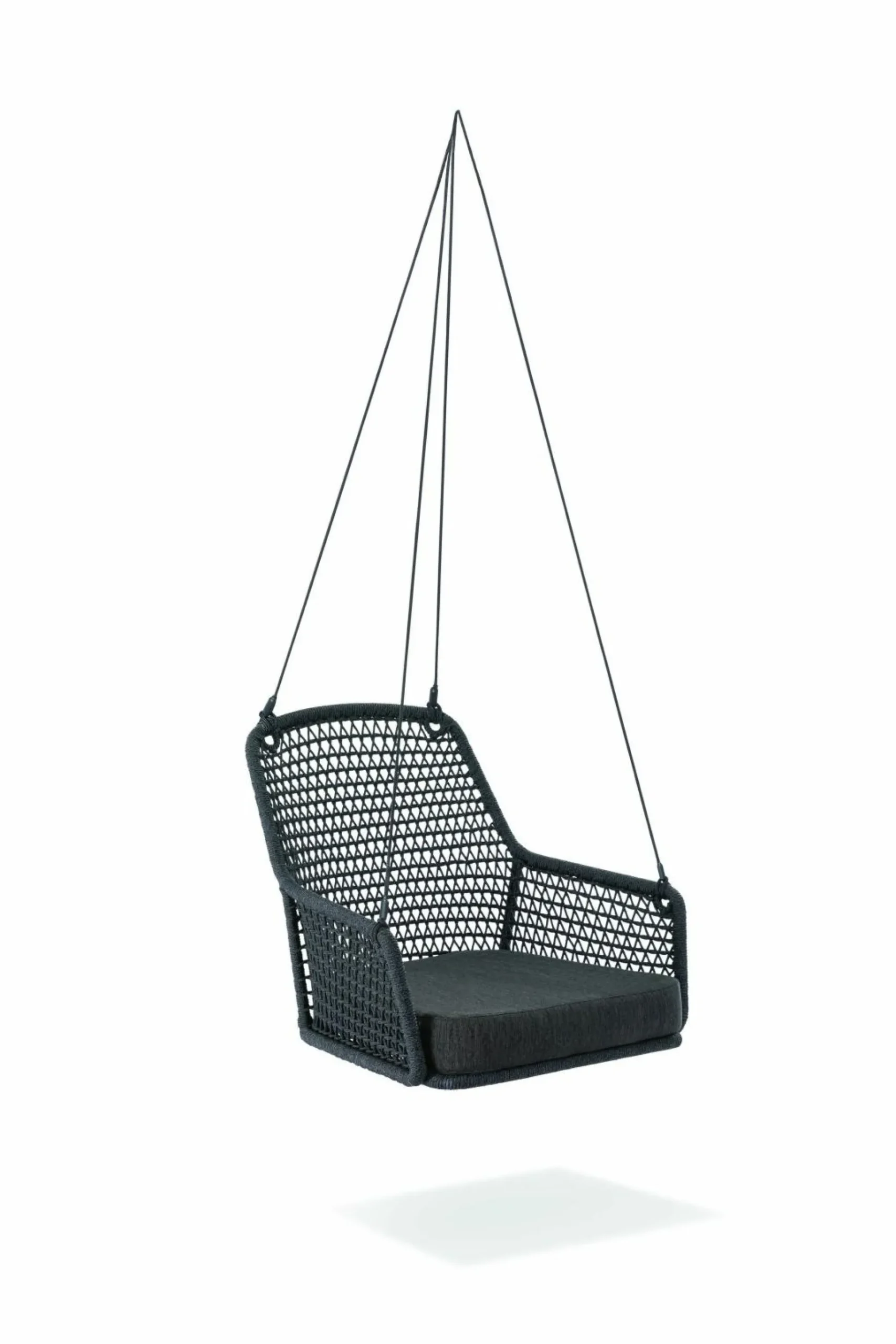 Hängesessel Kubu