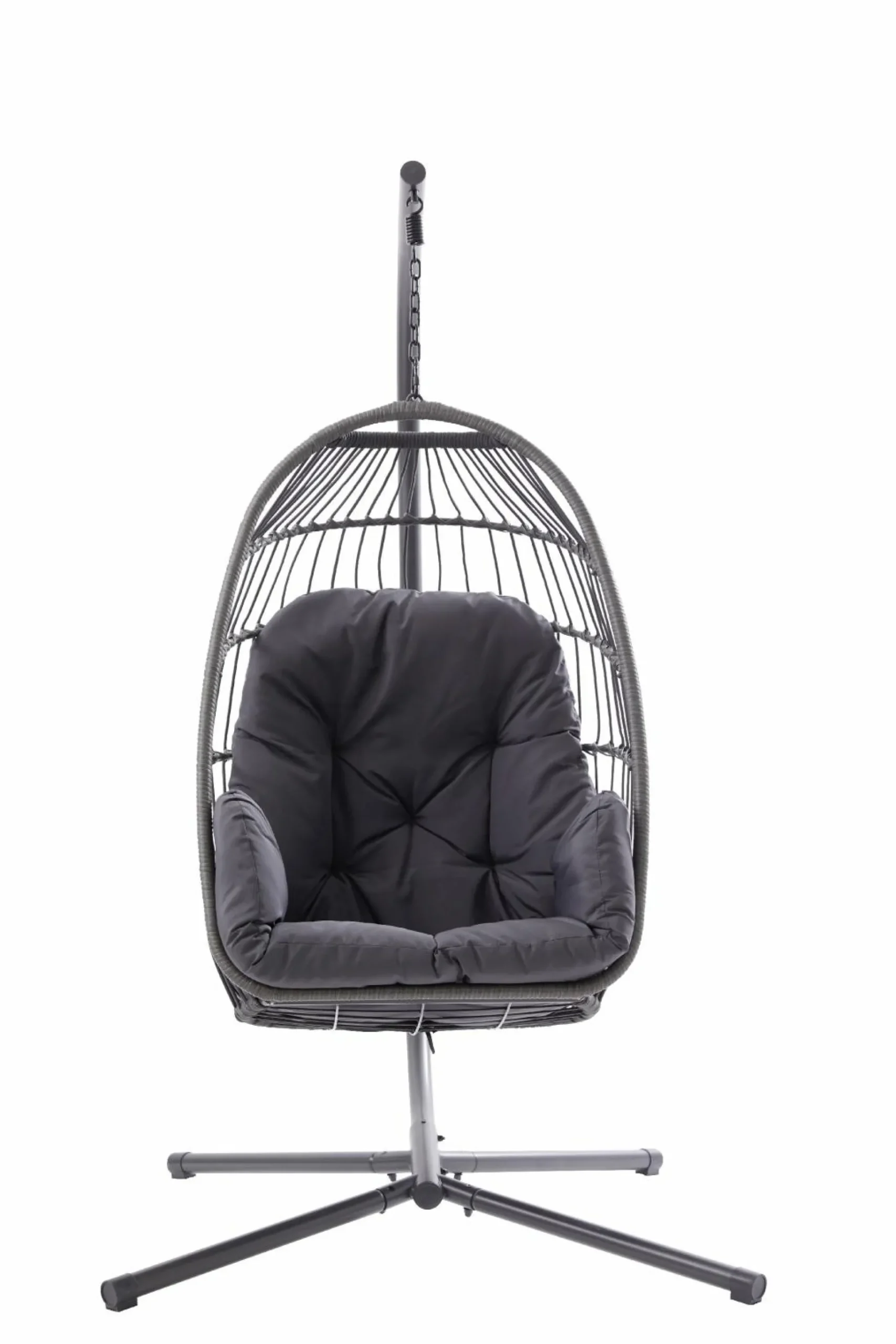 Hängesessel Outdoor XABI