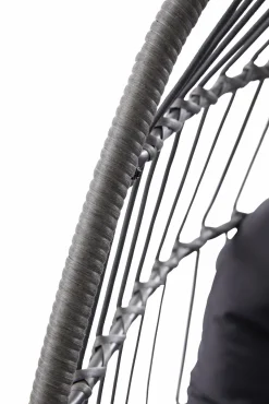 Hängesessel Outdoor XABI