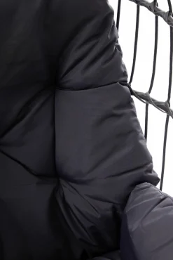 Hängesessel Outdoor XABI